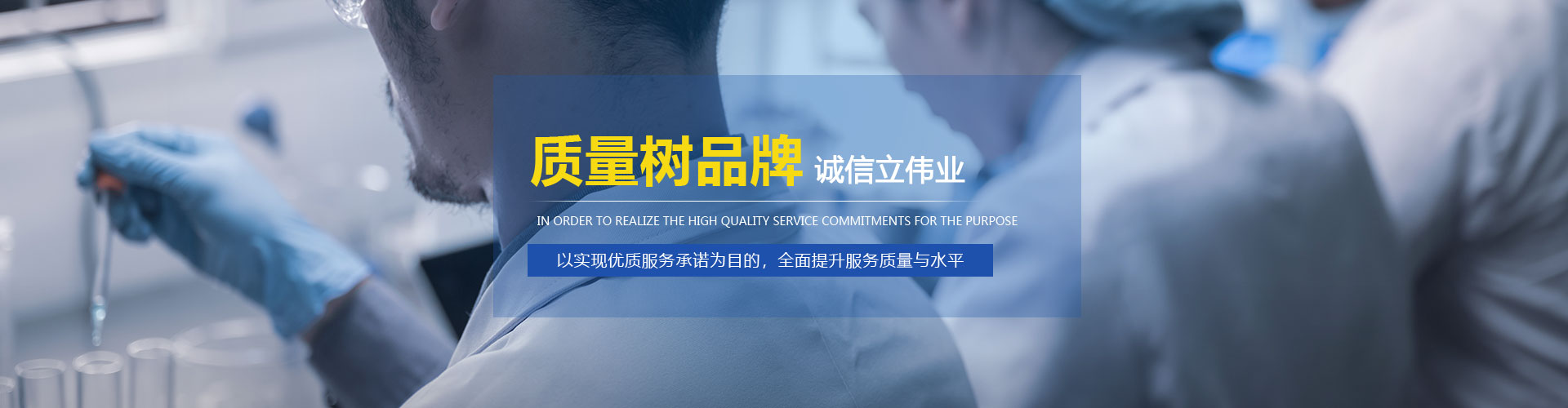 ATP熒光檢測儀走進云南省普洱市江城縣人民醫(yī)院
